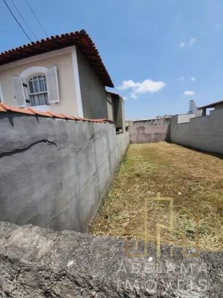 Terreno, 250 m² - Foto 2