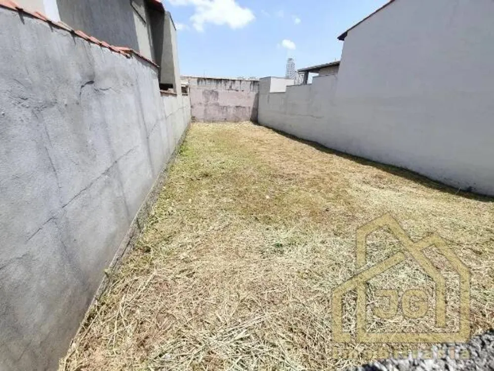 Terreno, 250 m² - Foto 6