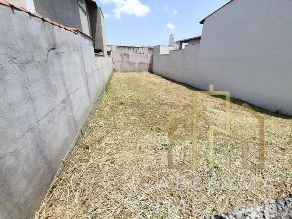 Terreno, 250 m² - Foto 3