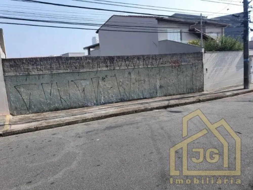Terreno, 250 m² - Foto 5