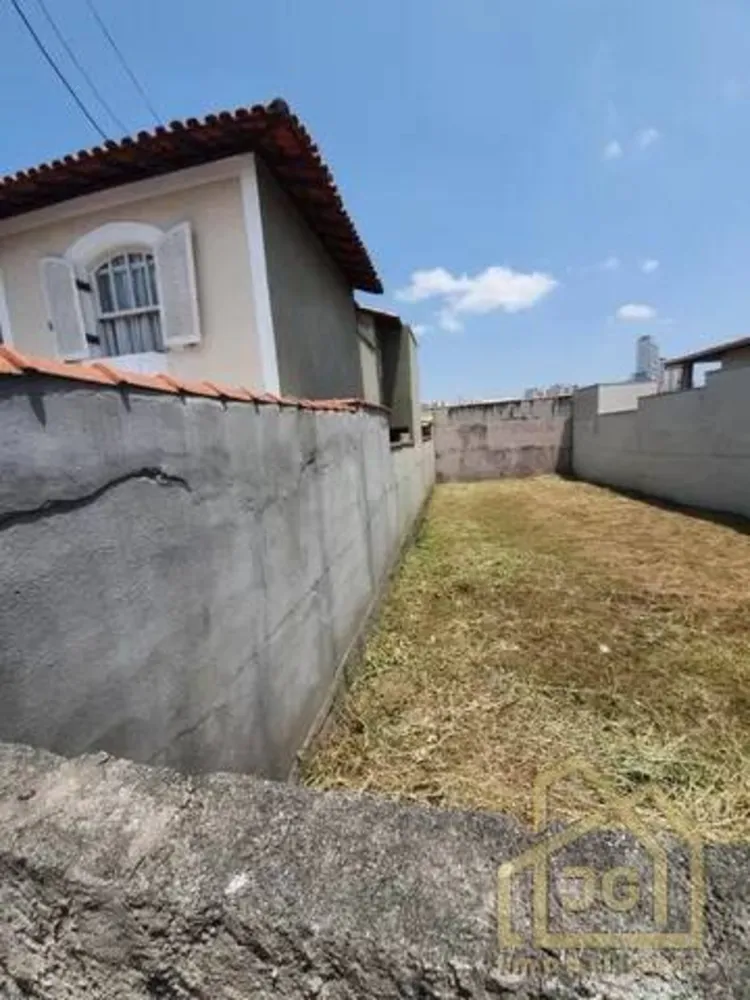 Terreno, 250 m² - Foto 4