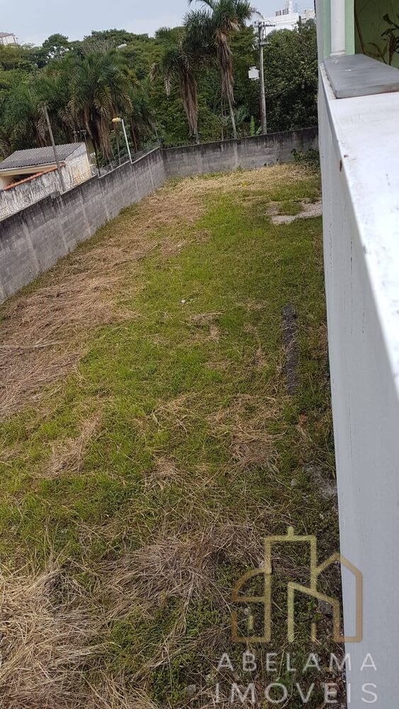 Terreno, 400 m² - Foto 1
