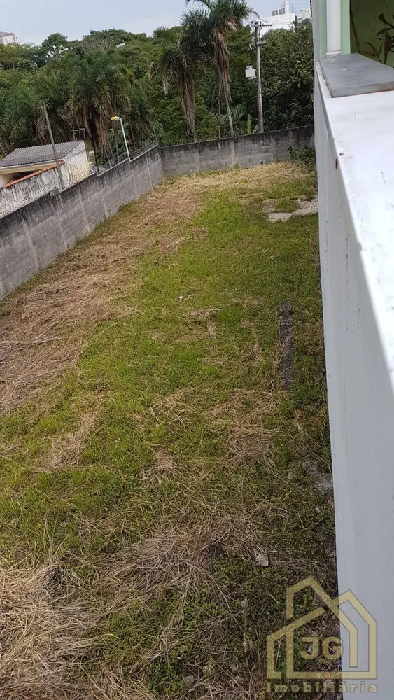 Terreno, 400 m² - Foto 2