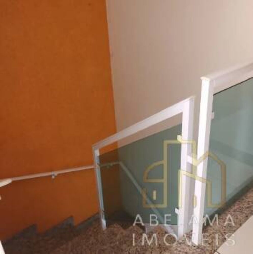 Sobrado, 3 quartos, 104 m² - Foto 4