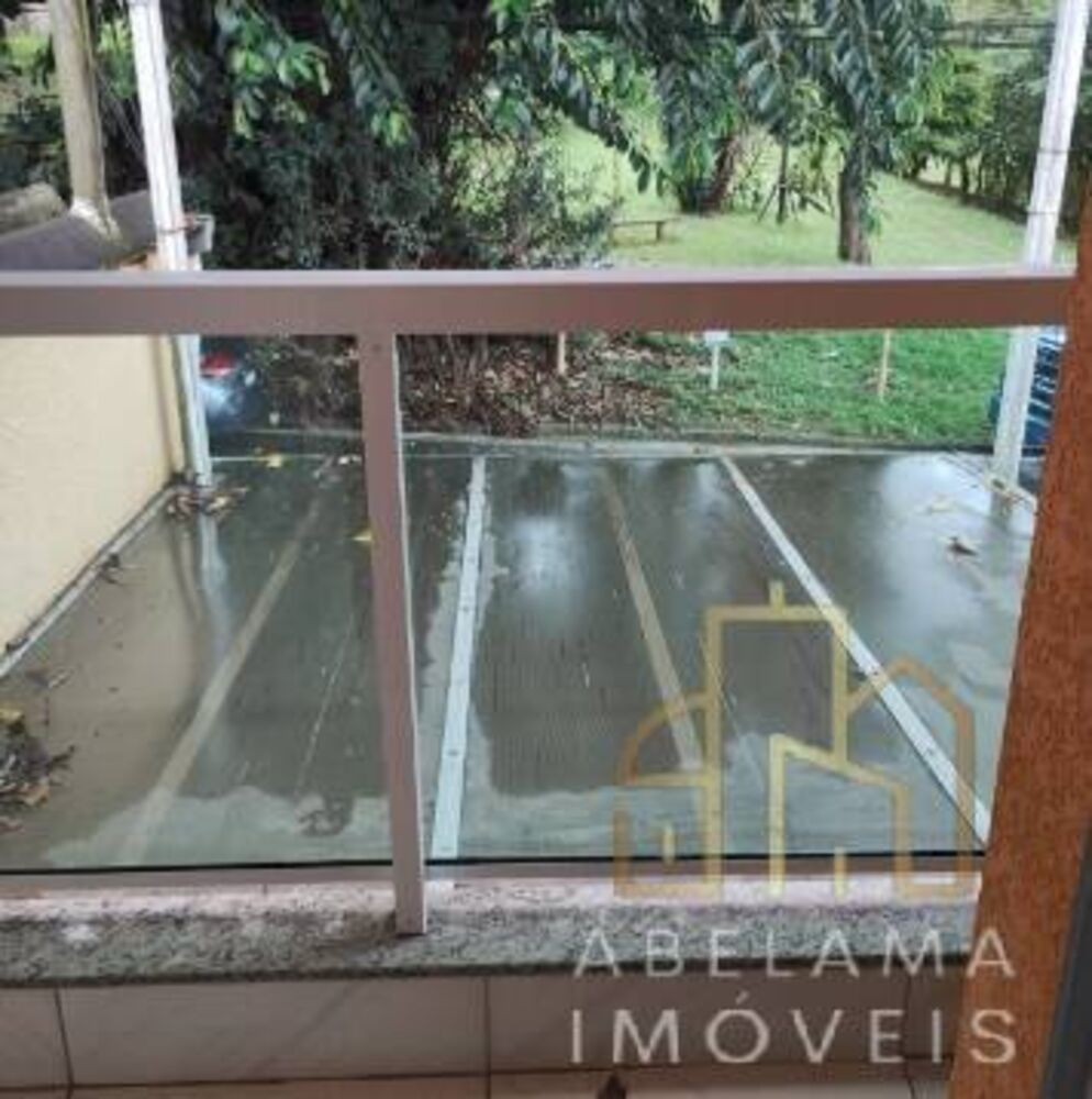 Sobrado, 3 quartos, 104 m² - Foto 11