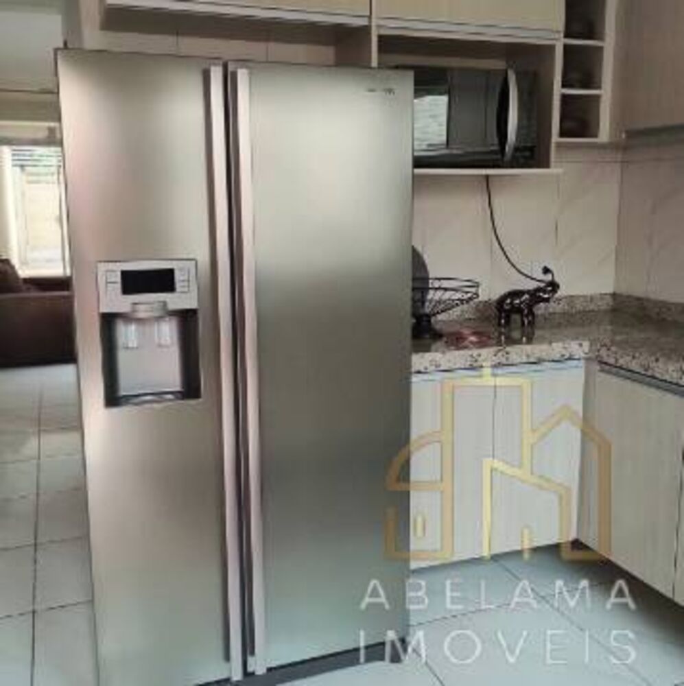 Sobrado, 3 quartos, 104 m² - Foto 14