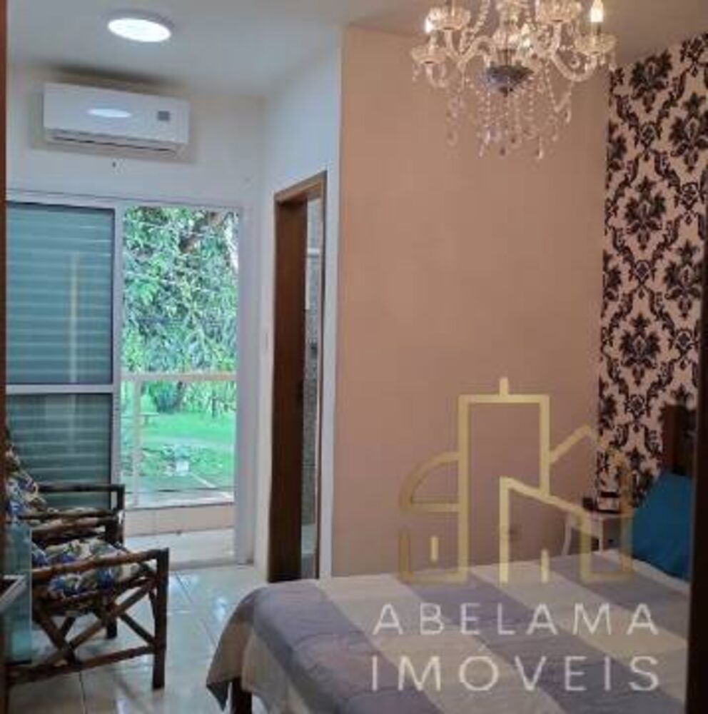 Sobrado, 3 quartos, 104 m² - Foto 6