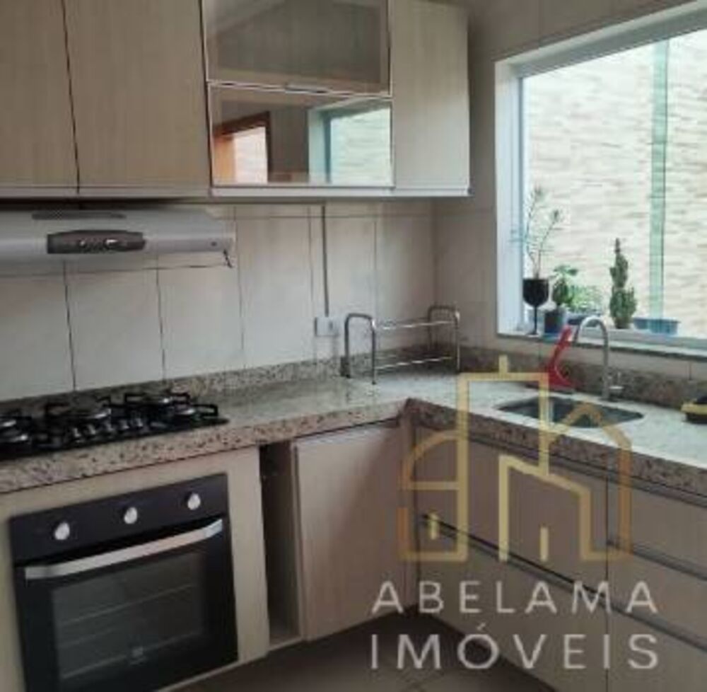 Sobrado, 3 quartos, 104 m² - Foto 15