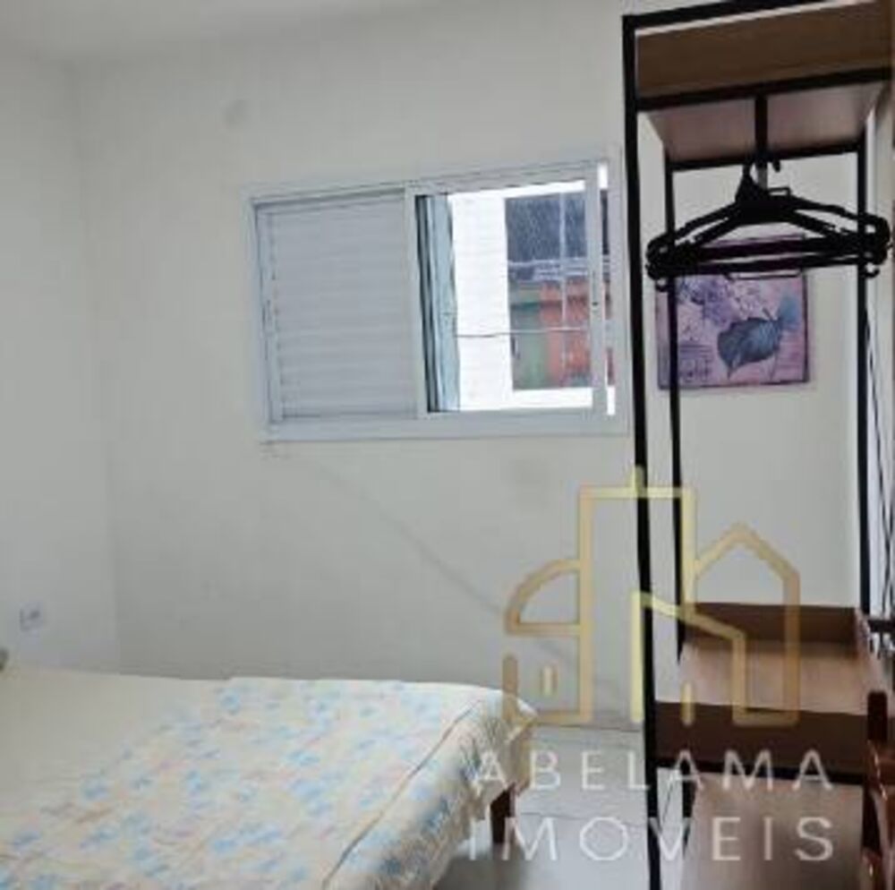 Sobrado, 3 quartos, 104 m² - Foto 7