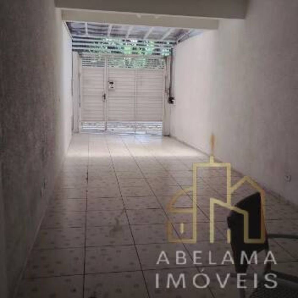 Sobrado, 3 quartos, 104 m² - Foto 5