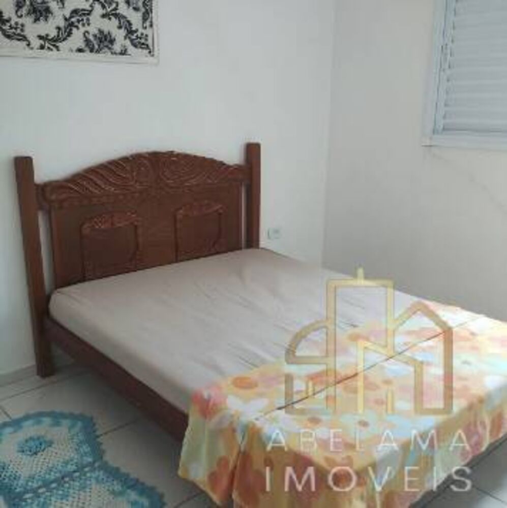 Sobrado, 3 quartos, 104 m² - Foto 2