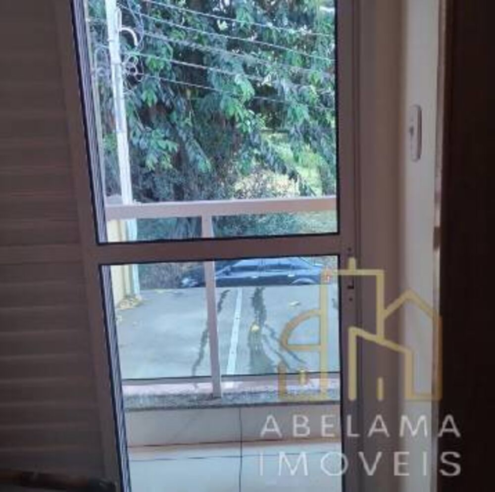 Sobrado, 3 quartos, 104 m² - Foto 12