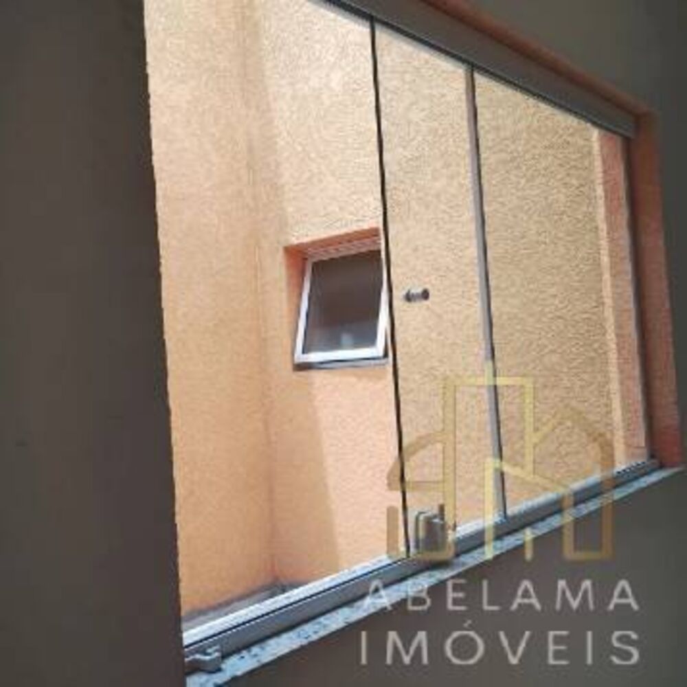 Sobrado, 3 quartos, 104 m² - Foto 16