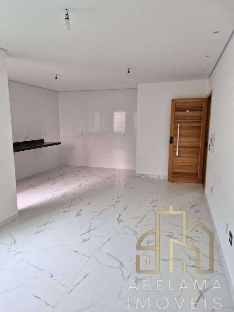 Cobertura, 3 quartos, 146 m² - Foto 7