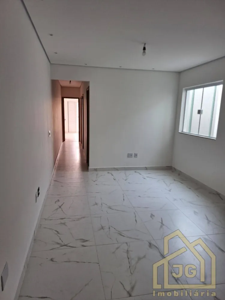 Cobertura, 3 quartos, 146 m² - Foto 10