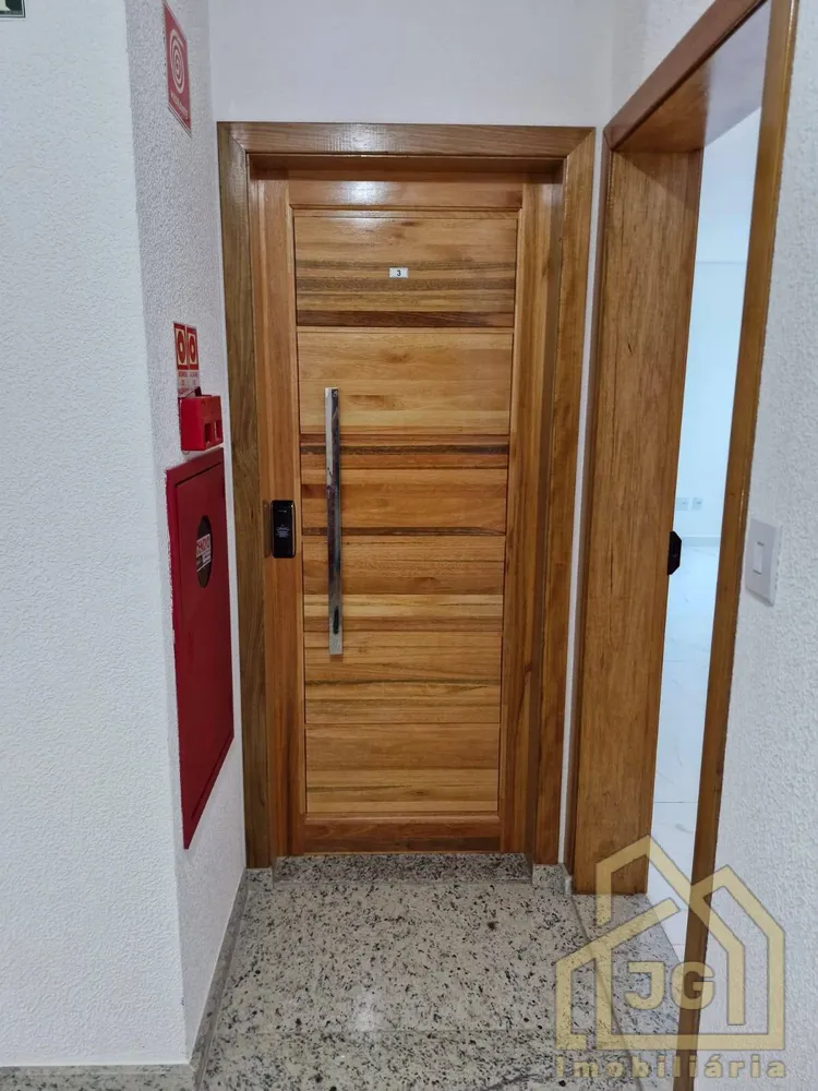 Cobertura, 3 quartos, 146 m² - Foto 12