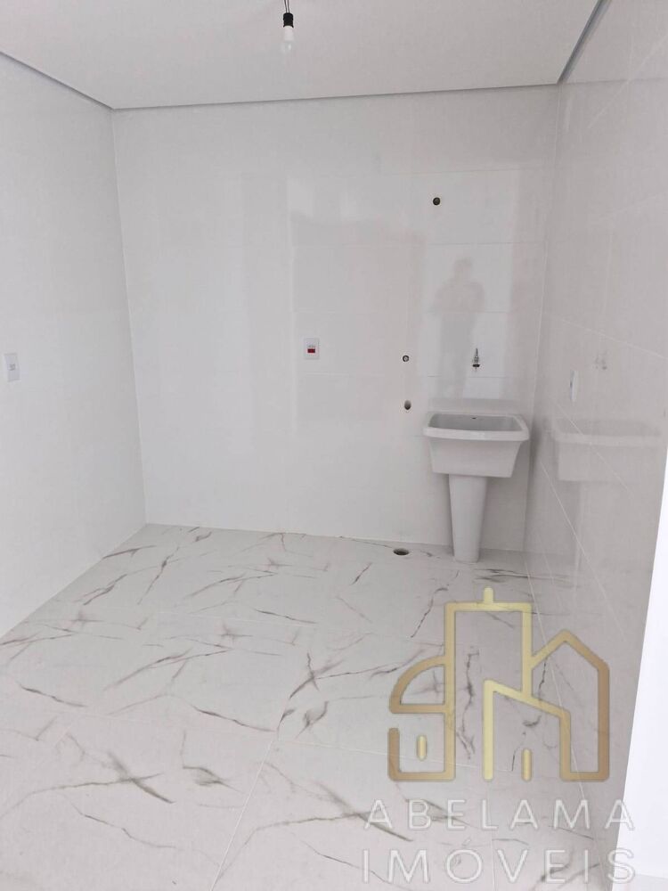 Cobertura, 3 quartos, 146 m² - Foto 4