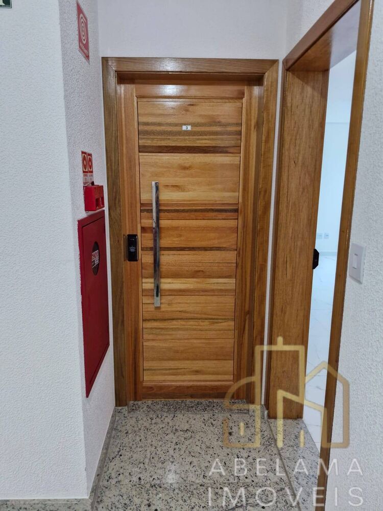 Cobertura, 3 quartos, 146 m² - Foto 3