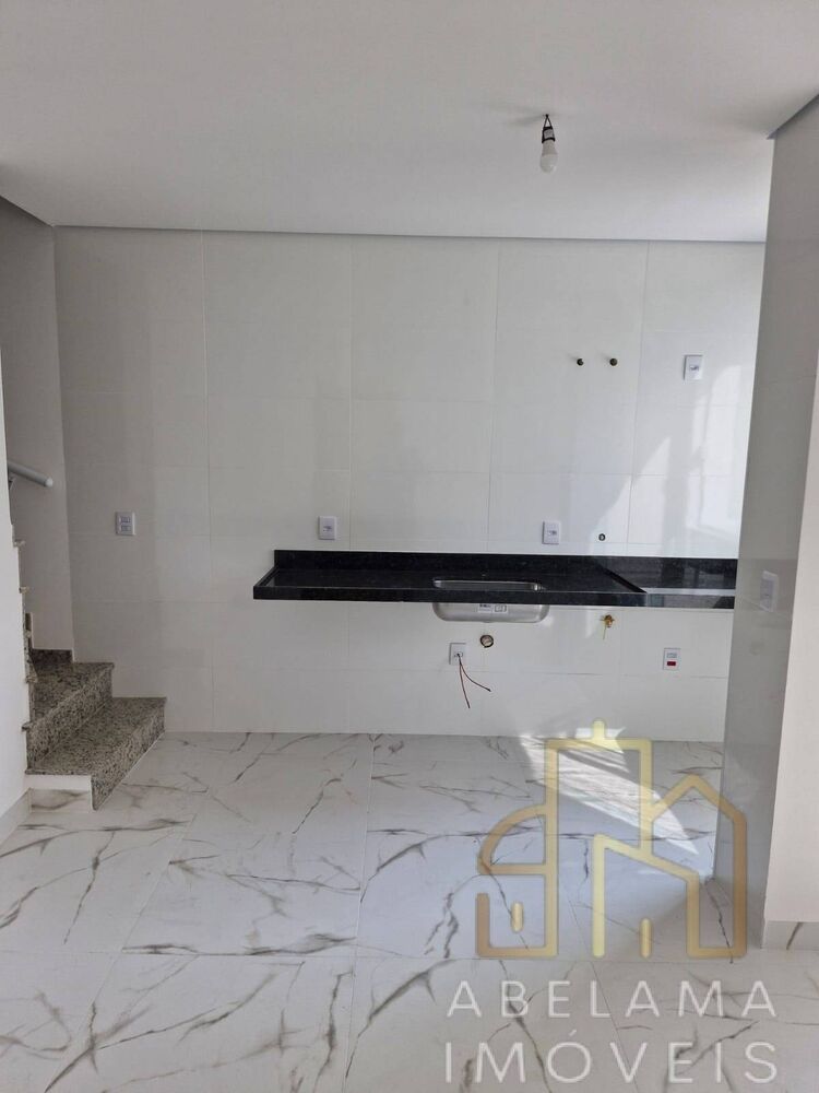 Cobertura, 3 quartos, 146 m² - Foto 2