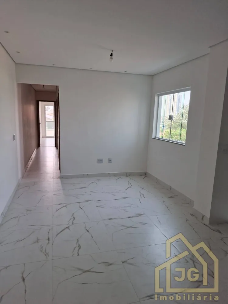 Cobertura, 3 quartos, 146 m² - Foto 11