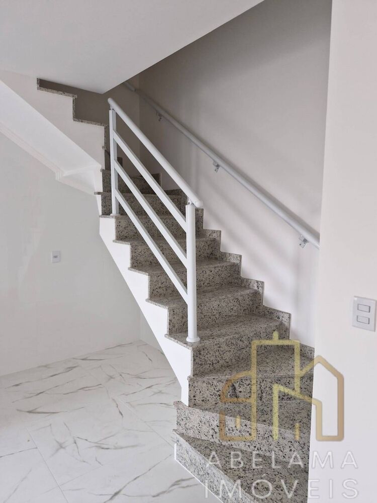 Cobertura, 3 quartos, 146 m² - Foto 6