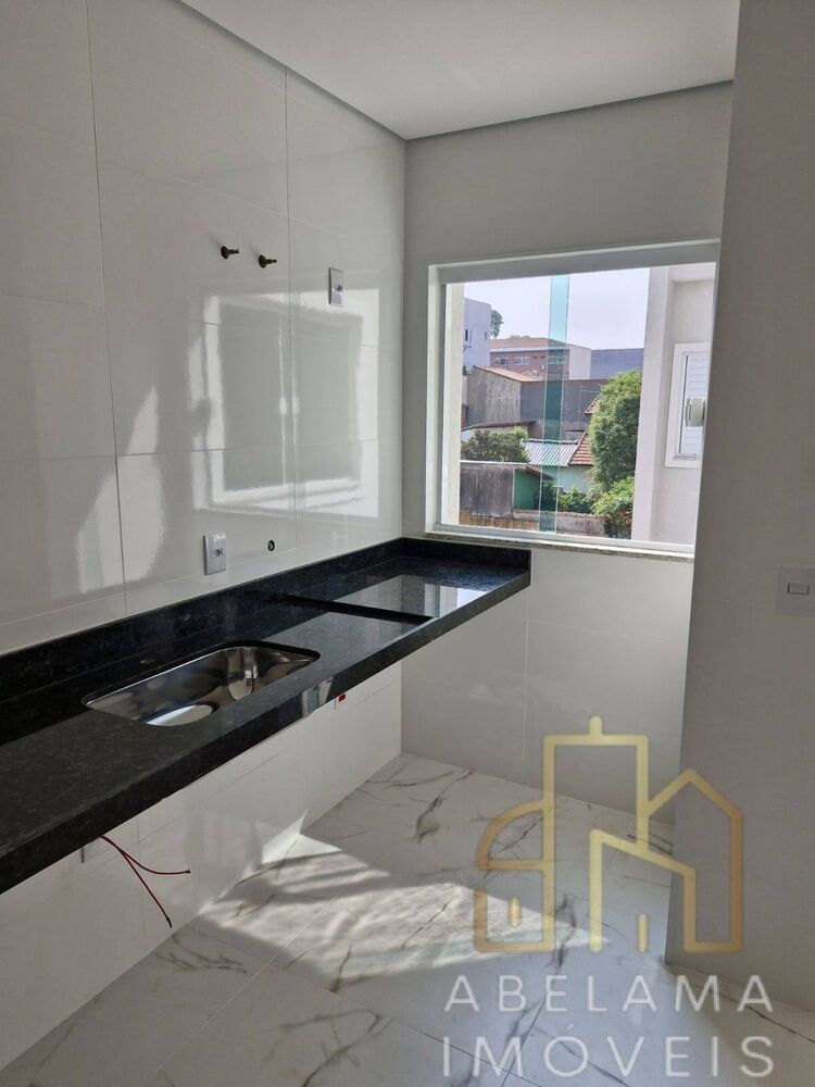 Cobertura, 3 quartos, 146 m² - Foto 5