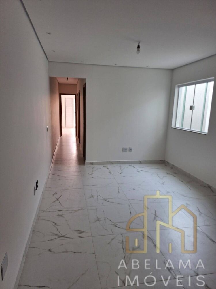 Cobertura, 3 quartos, 146 m² - Foto 8
