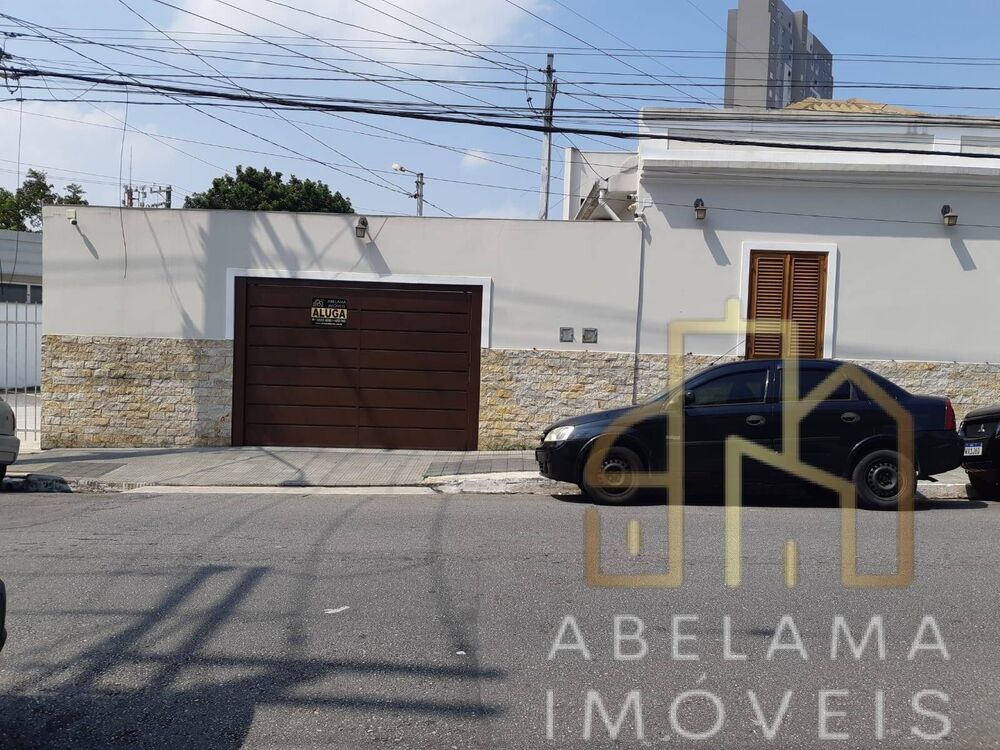 Casa para alugar com 5 quartos, 320m² - Foto 7