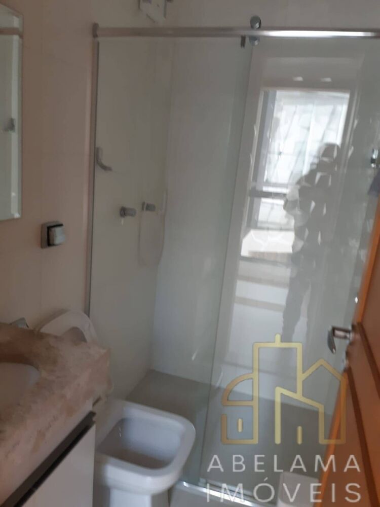 Casa para alugar com 5 quartos, 320m² - Foto 5