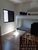 Casa, 5 quartos, 320 m² - Foto 3