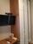 Casa, 5 quartos, 320 m² - Foto 4