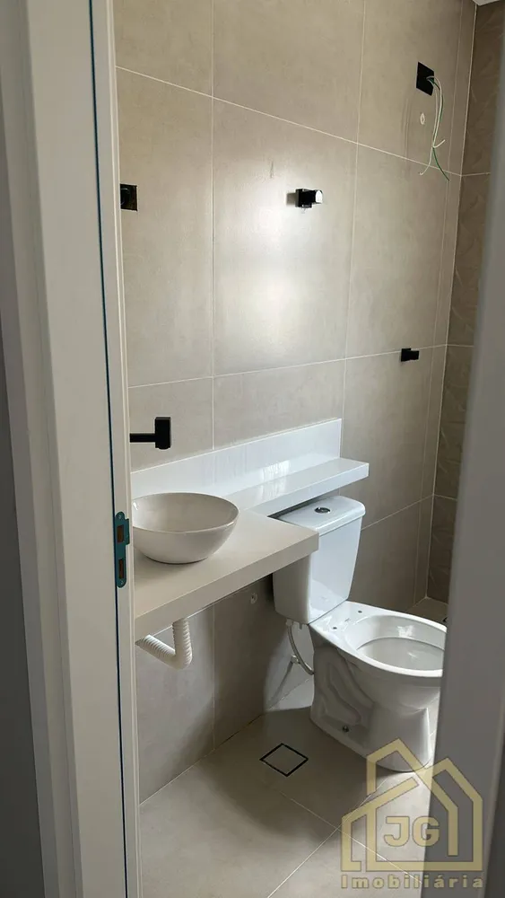 Sobrado, 2 quartos, 87 m² - Foto 10