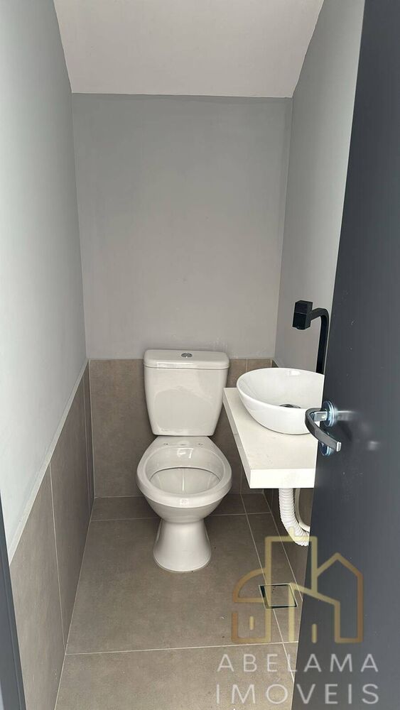 Sobrado, 2 quartos, 87 m² - Foto 8