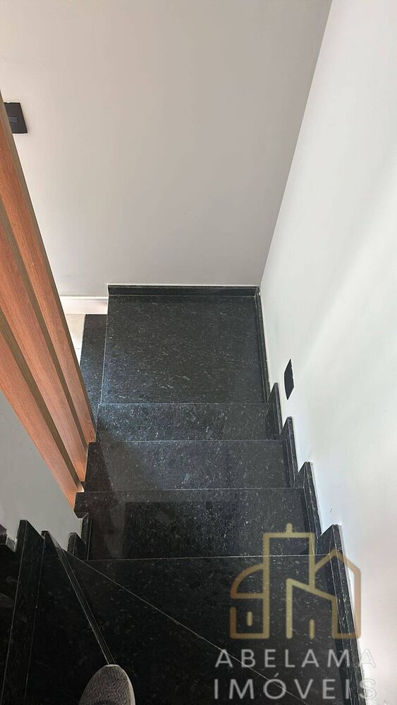 Sobrado, 2 quartos, 87 m² - Foto 4