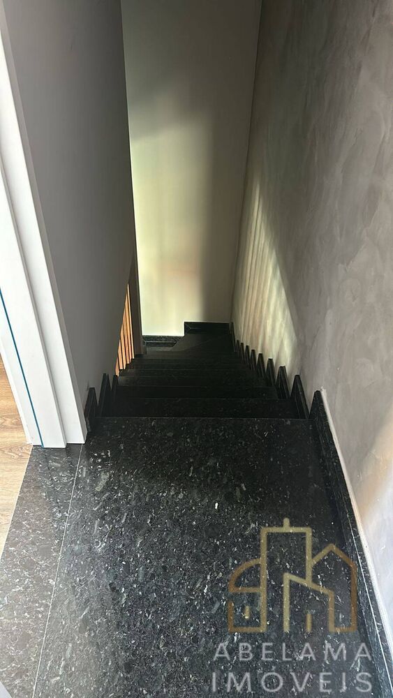 Sobrado, 2 quartos, 87 m² - Foto 7