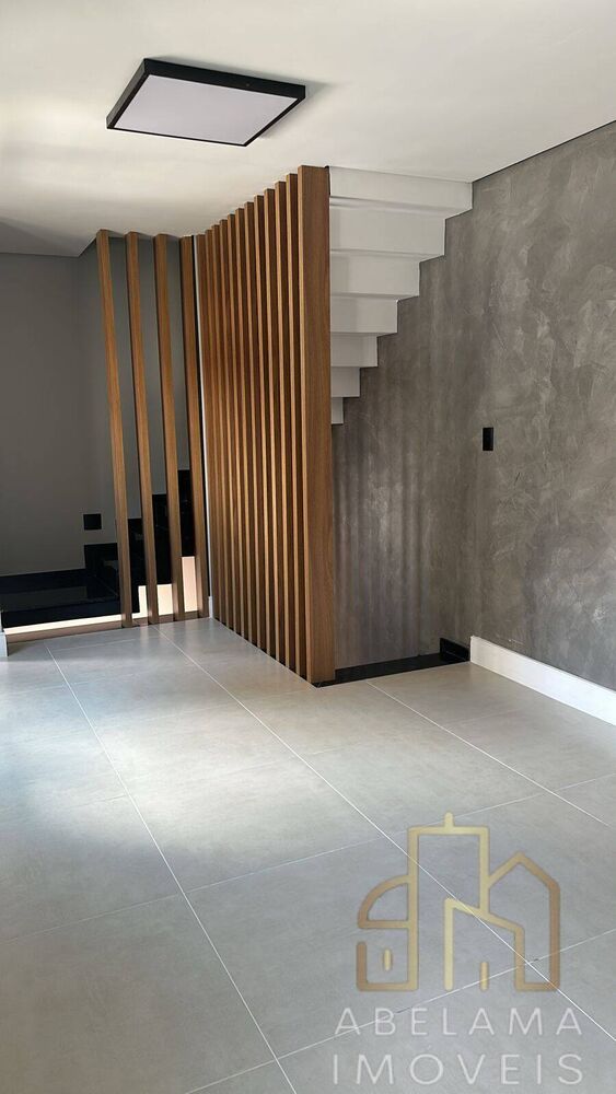 Sobrado, 2 quartos, 87 m² - Foto 6