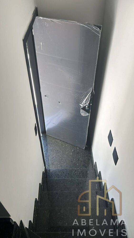 Sobrado, 2 quartos, 87 m² - Foto 5
