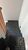 Sobrado, 2 quartos, 87 m² - Foto 4