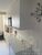 Apartamento, 3 quartos - Foto 5