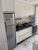 Apartamento, 3 quartos - Foto 4