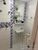 Apartamento, 3 quartos - Foto 8