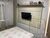 Apartamento, 3 quartos - Foto 7