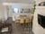 Apartamento, 3 quartos - Foto 2