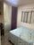 Apartamento, 3 quartos - Foto 6