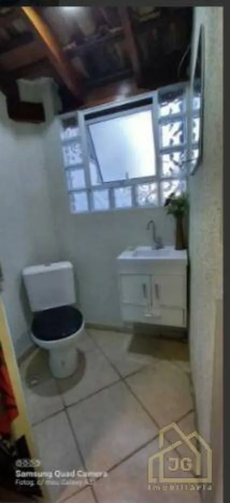 Cobertura, 3 quartos, 170 m² - Foto 4