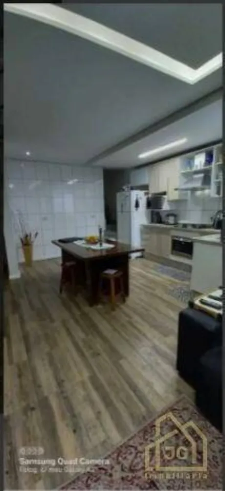 Cobertura, 3 quartos, 170 m² - Foto 6