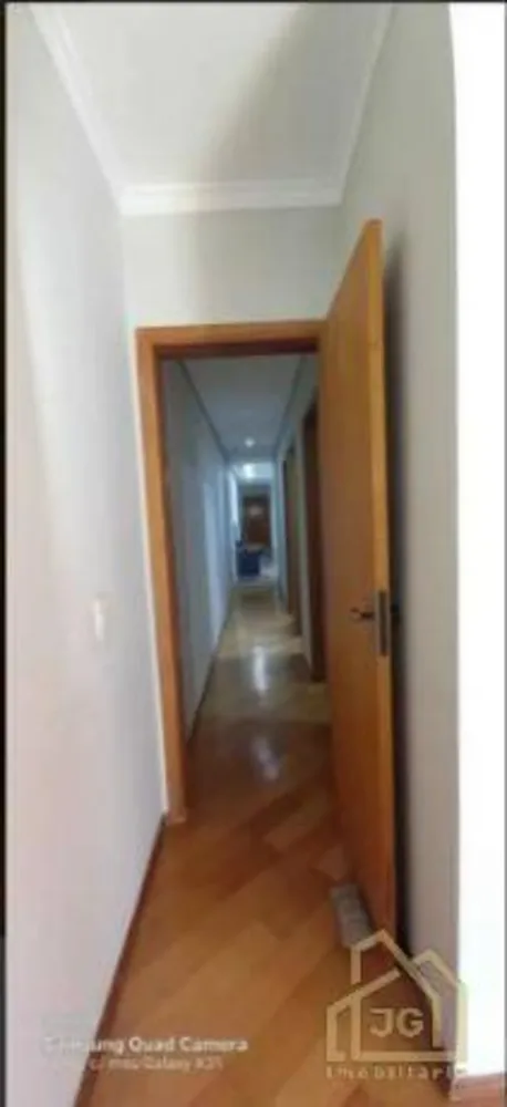 Cobertura, 3 quartos, 170 m² - Foto 7