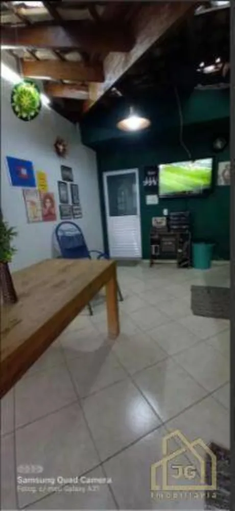 Cobertura, 3 quartos, 170 m² - Foto 2