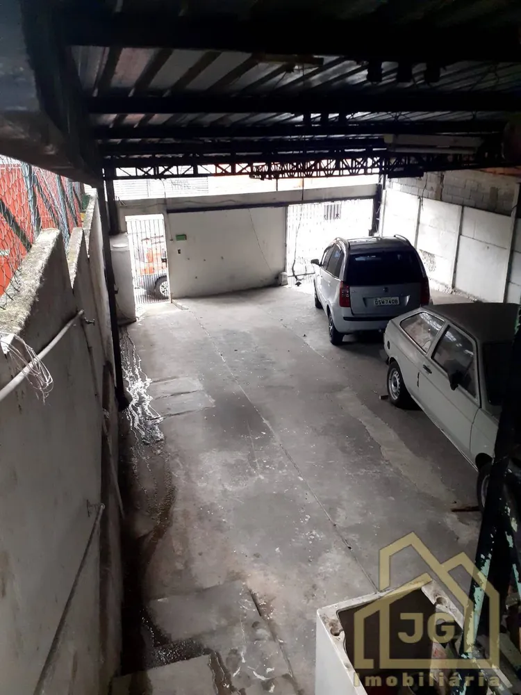Casa, 4 quartos, 330 m² - Foto 3