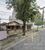 Terreno, 250 m² - Foto 1